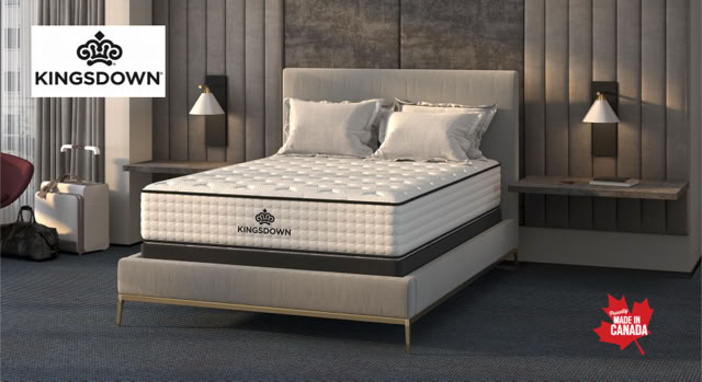 Kingsdown gallery photo