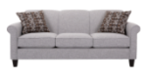 In Stock Sofa Icon